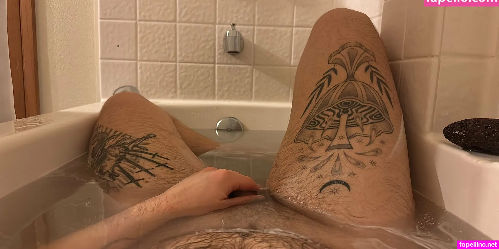 Bbprince, thebrooklynnkimberly Leaked Nude Picture #bE4erB0doB