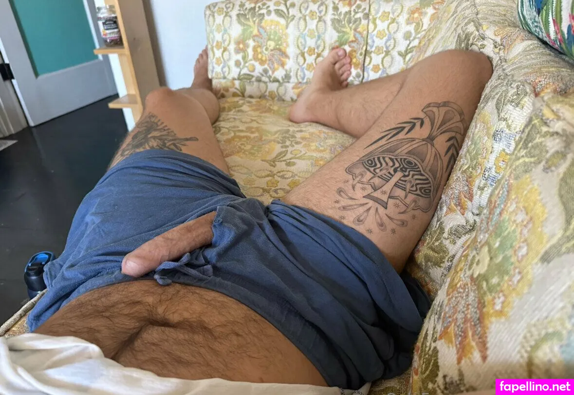 Bbprince, thebrooklynnkimberly Leaked Nude Picture #mNNsD4A1ZC
