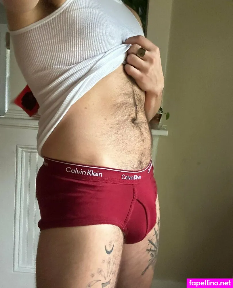 Bbprince, thebrooklynnkimberly Leaked Nude Picture #qKSFgBOhWq