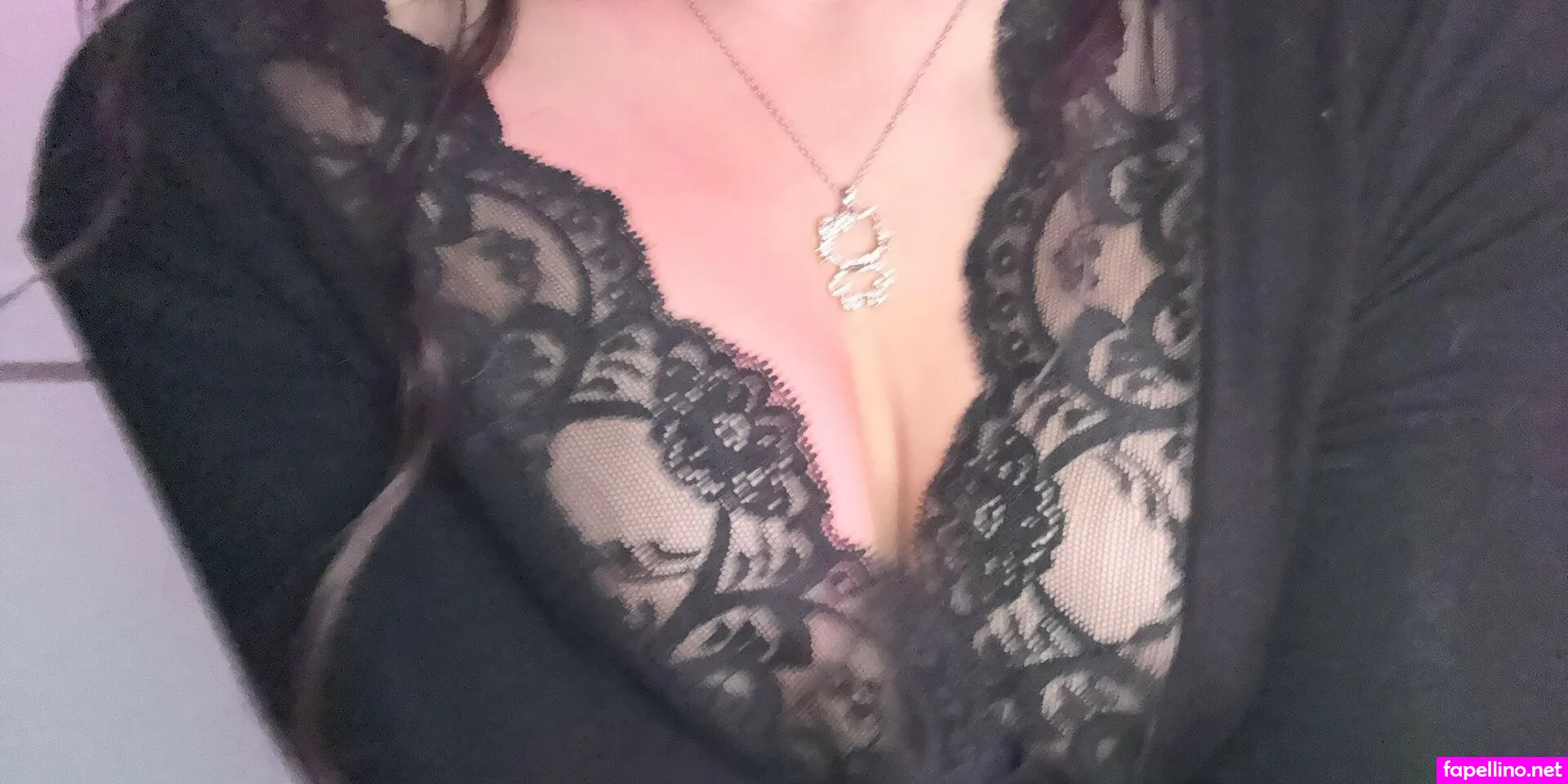 Yourfavprincess777, bbgirlmina, bbprincess777, bbprincessgirl777_ Leaked Nude Picture #HBAcNwUjo2