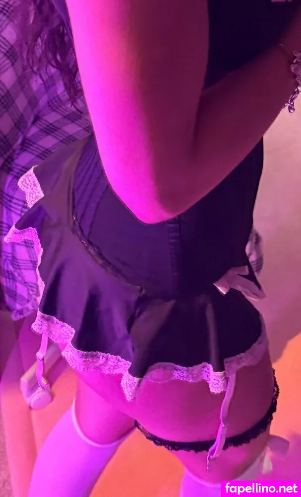 Yourfavprincess777, bbgirlmina, bbprincess777, bbprincessgirl777_ Leaked Nude Picture #QJ9NBbPRvg