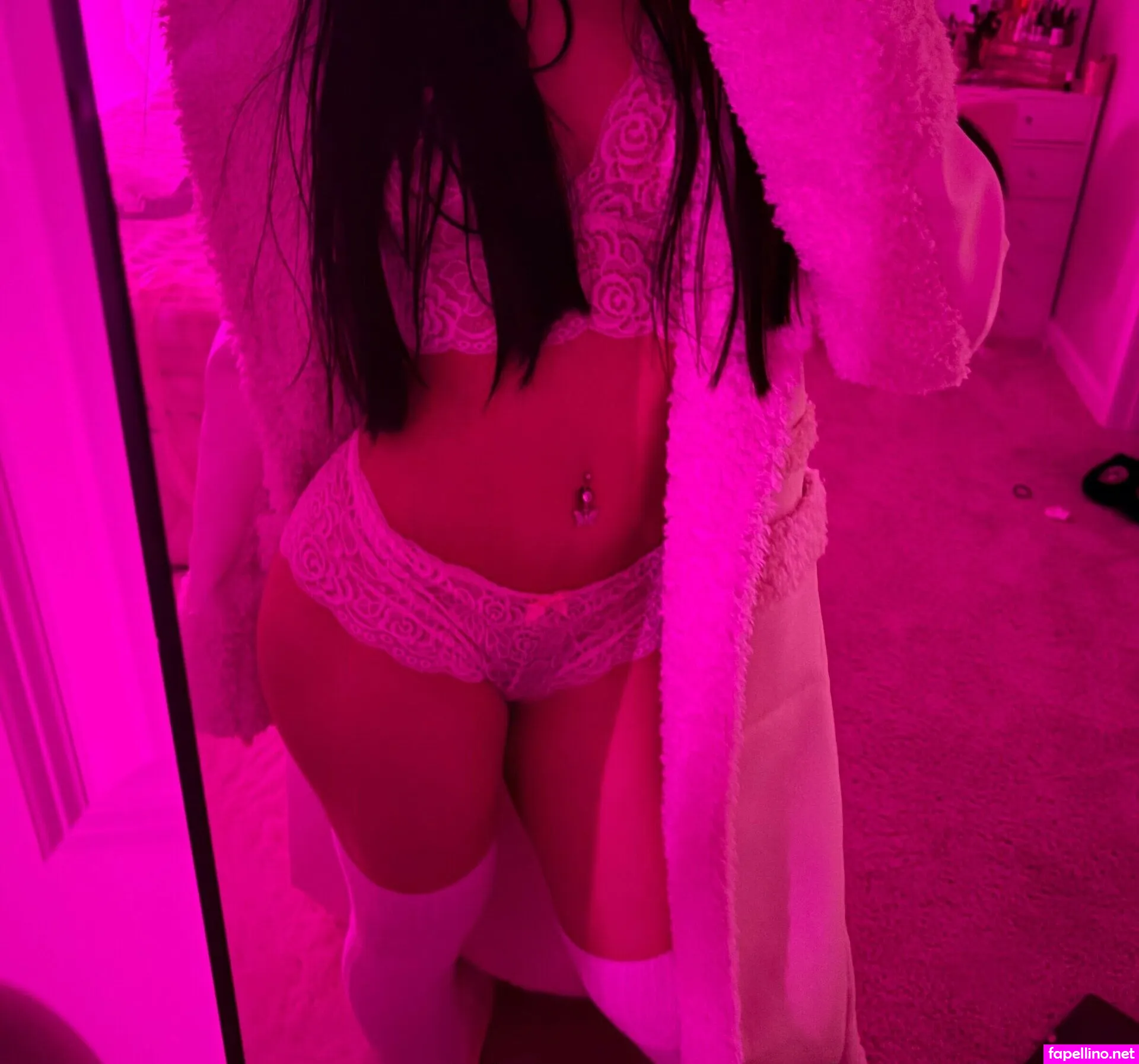 Yourfavprincess777, bbgirlmina, bbprincess777, bbprincessgirl777_ Leaked Nude Picture #XF64xWNbCg