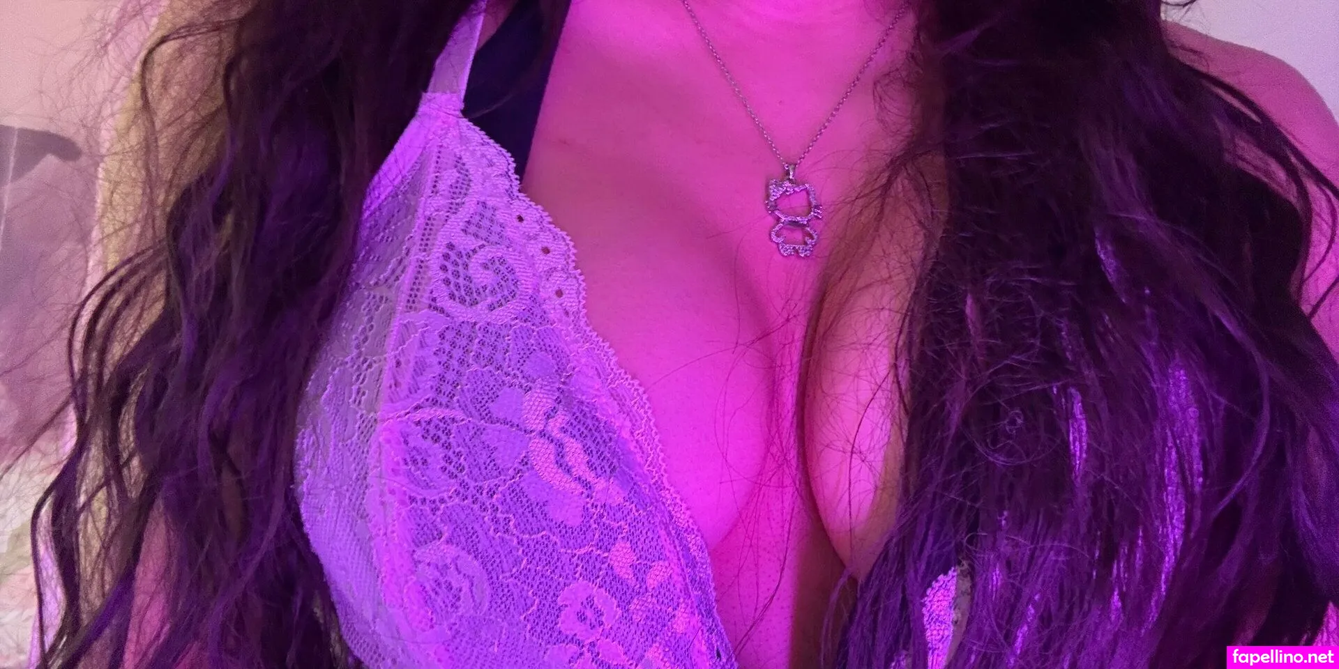 Yourfavprincess777, bbgirlmina, bbprincess777, bbprincessgirl777_ Leaked Nude Picture #c2C7JPthfX