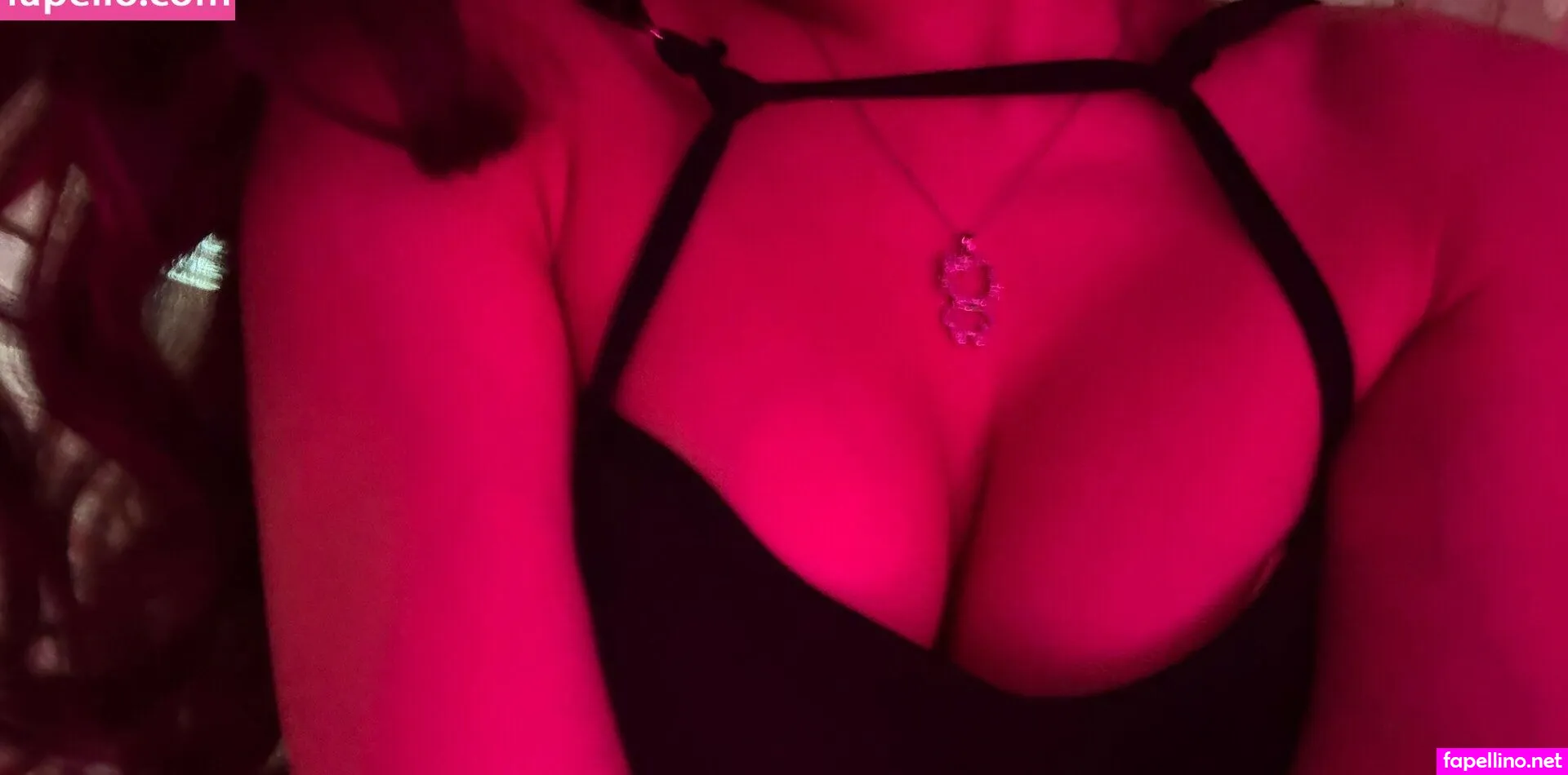 Yourfavprincess777, bbgirlmina, bbprincess777, bbprincessgirl777_ Leaked Nude Picture #wHRATZdJ8O