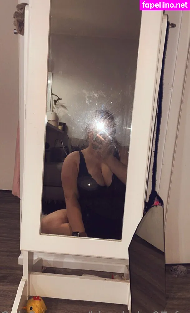 Bbw_babe97_free, fb_0296 Leaked Nude Picture #O3FbGPjBIO