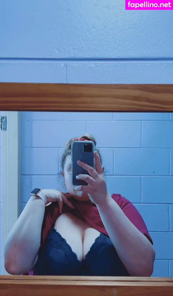 Bbw_babe97_free, fb_0296 Leaked Nude Picture #kLWhaaolBR