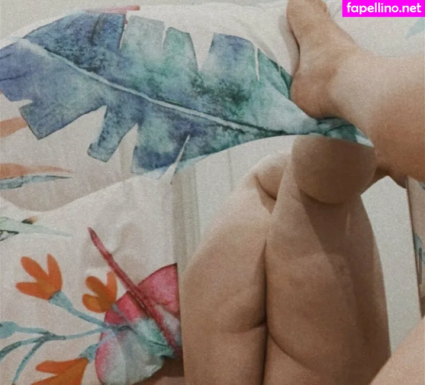 Bbw_babe97_free, fb_0296 Leaked Nude Picture #qEBHncMQE2