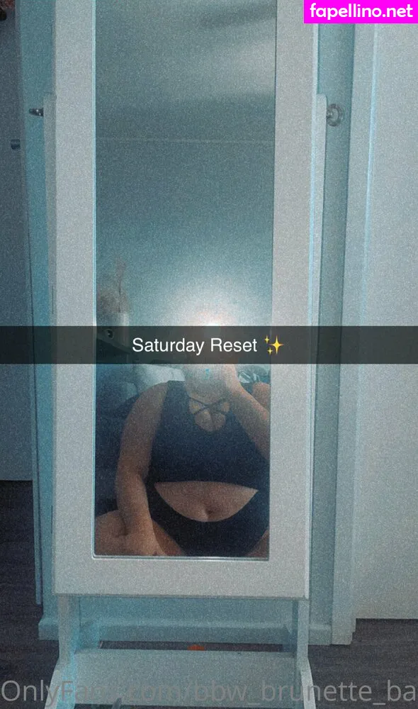 Bbw_brunette_babe_free Leaked Nude Picture #8QcnkkAzfe