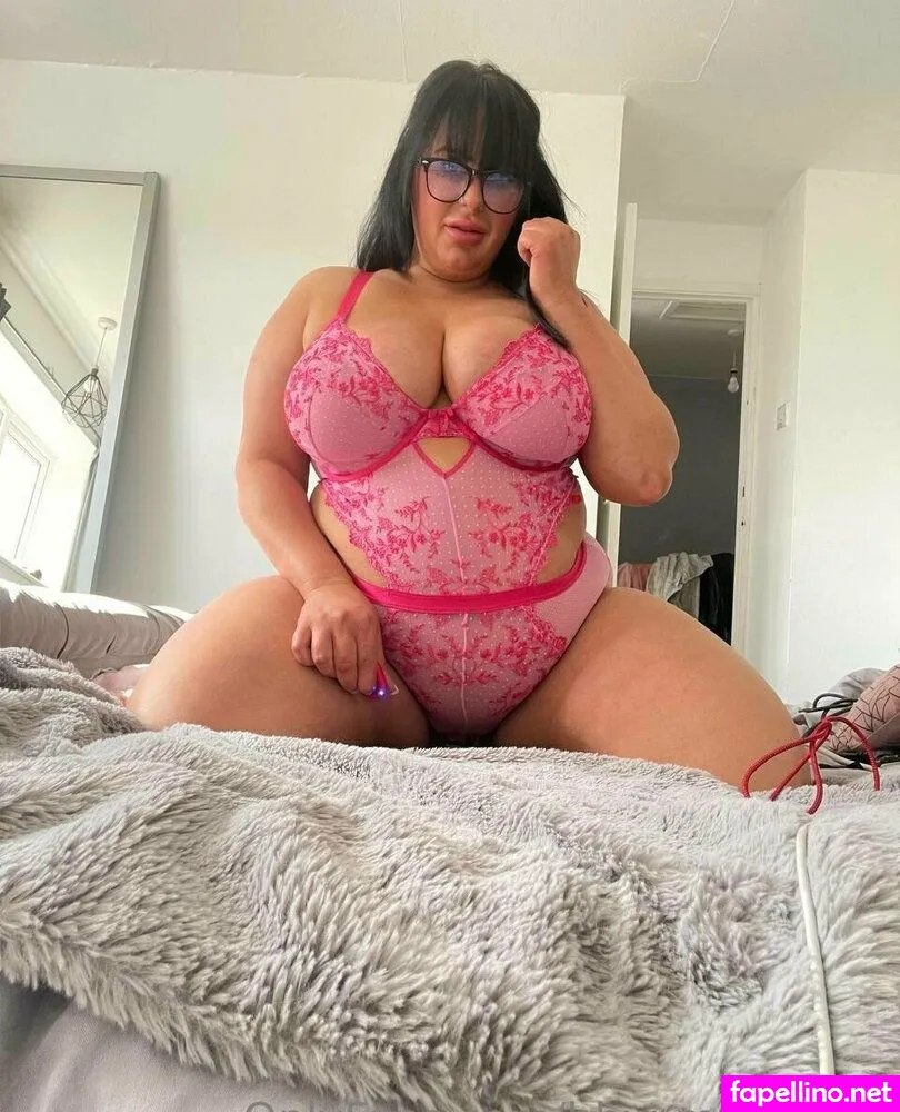 Bbw-mom-free, fatmomonabudget Leaked Nude Picture #aHfAAtb05M