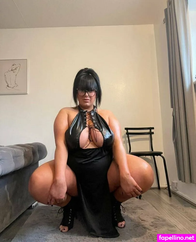 Bbw-mom-free, fatmomonabudget Leaked Nude Picture #qjE4jaijVg