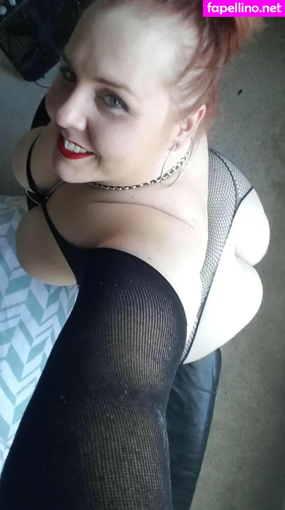 Bbw4red20, ssbbw4red20 Leaked Nude Picture #0rYcDcYPiU