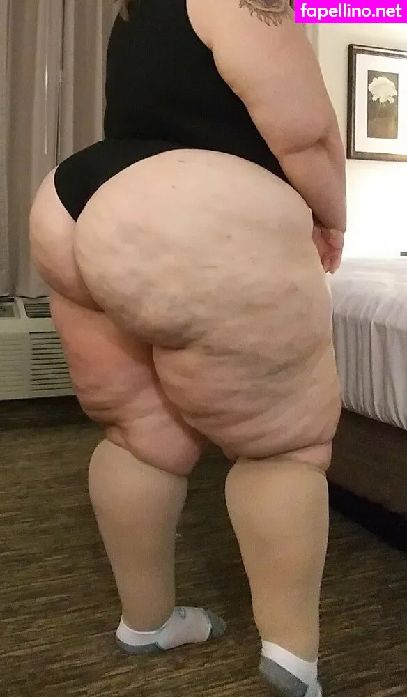 Bbw4red20, ssbbw4red20 Leaked Nude Picture #BR7chluBI5