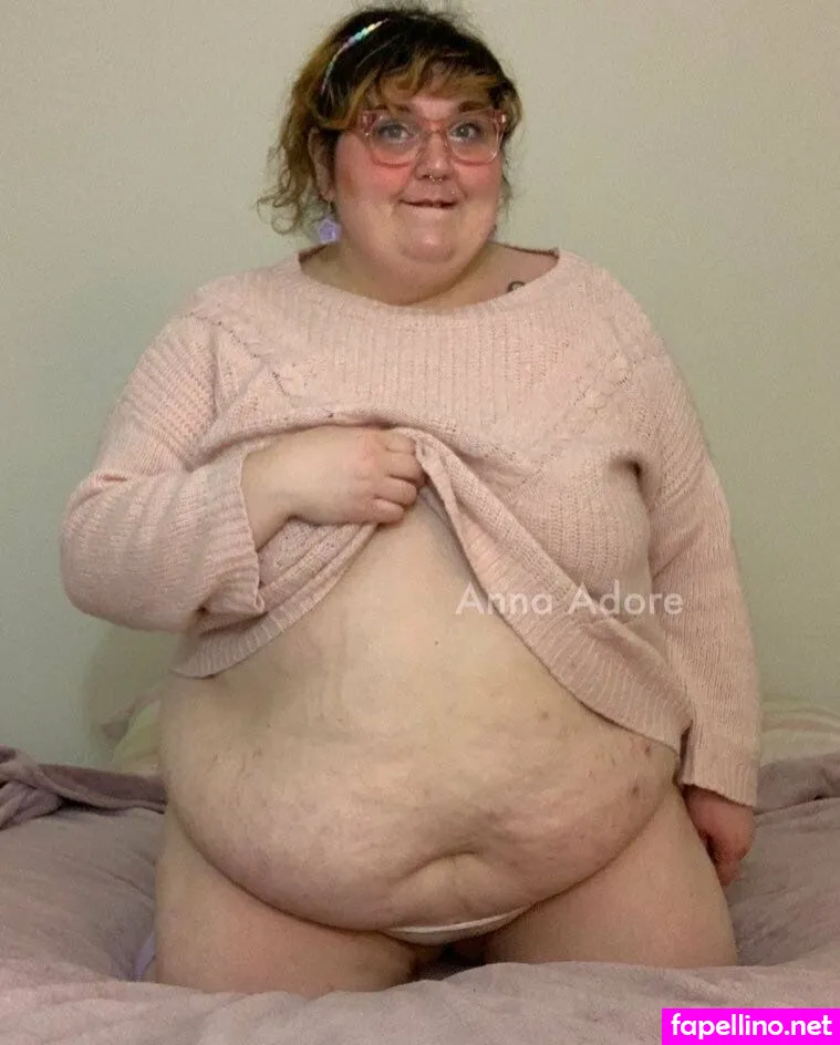 Bbwannaadorefree Leaked Nude Picture #2Zn6H6Ek11
