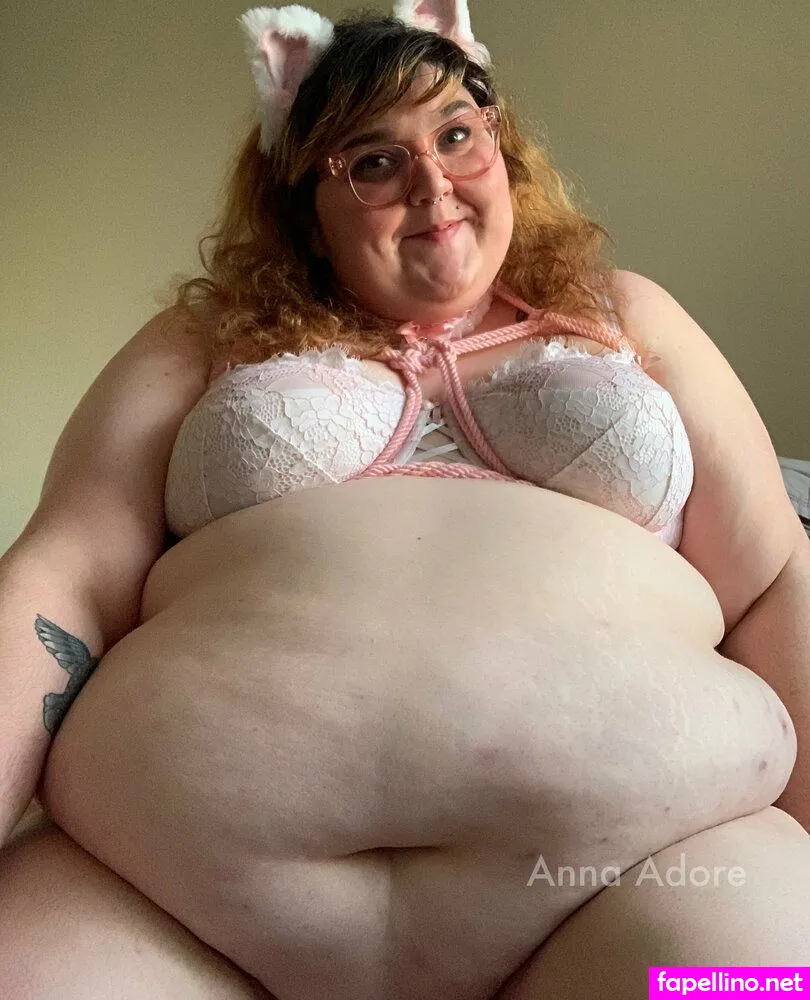 Bbwannaadorefree Leaked Nude Picture #4HzQkv2tm3