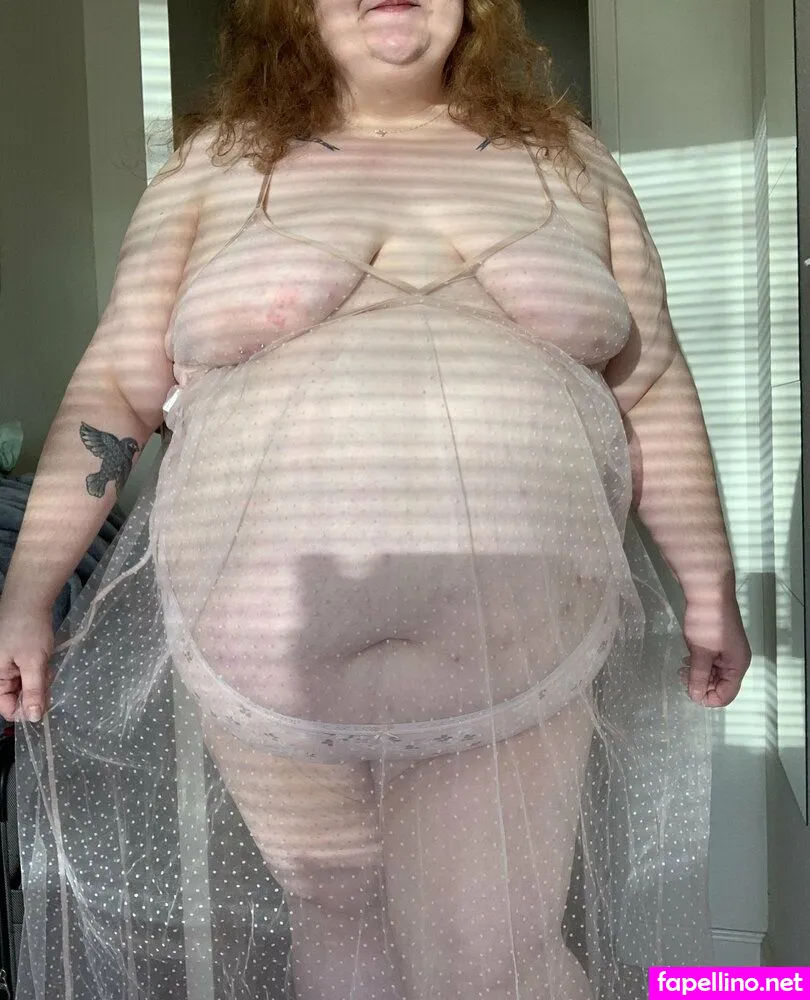 Bbwannaadorefree Leaked Nude Picture #i3LteEdzB3