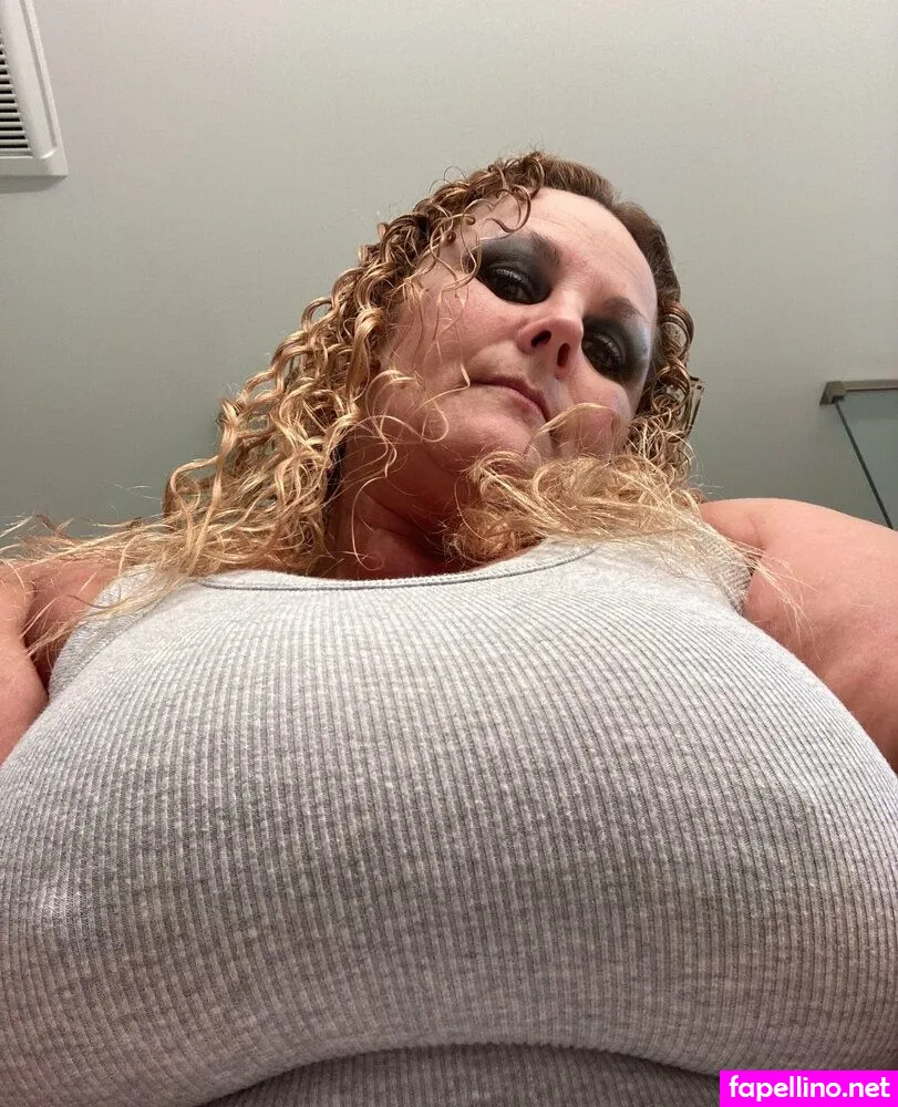 Bbwbae76_free, breedavis76 Leaked Nude Picture #bxcTNttClm