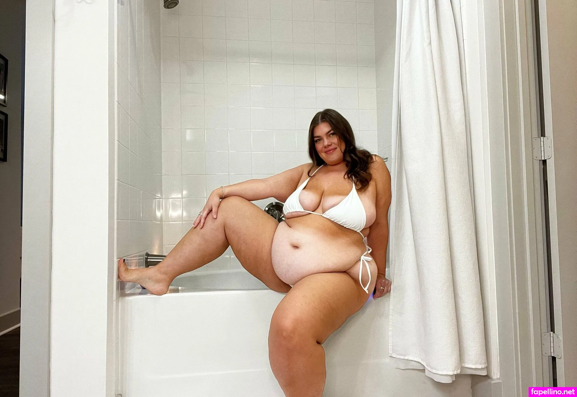 Bbwchloe Leaked Nude Picture #GxpxxwdxtV