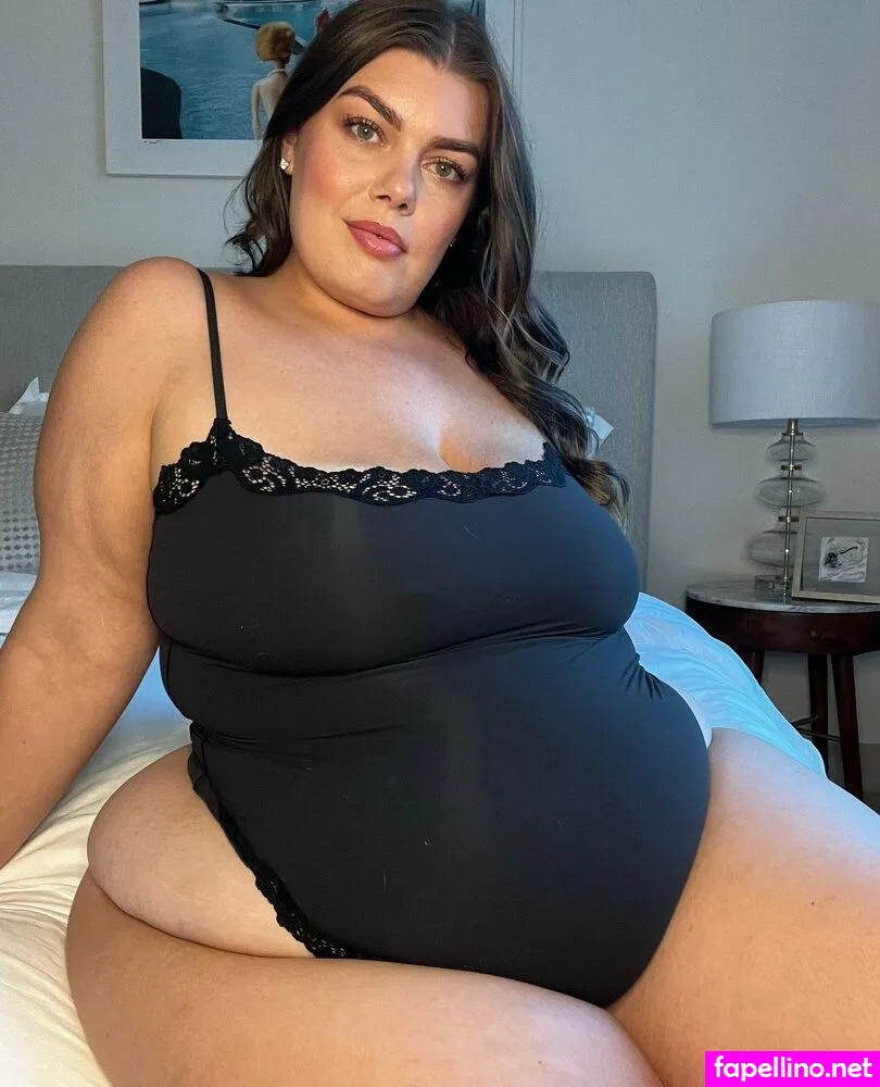 Bbwchloe Leaked Nude Picture #SKMDhXiYla