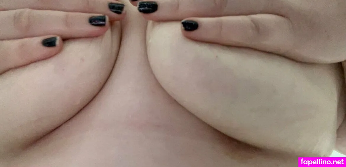 Bbwchristy, curvycurlychrisy Leaked Nude Picture #tAANDJZCSV