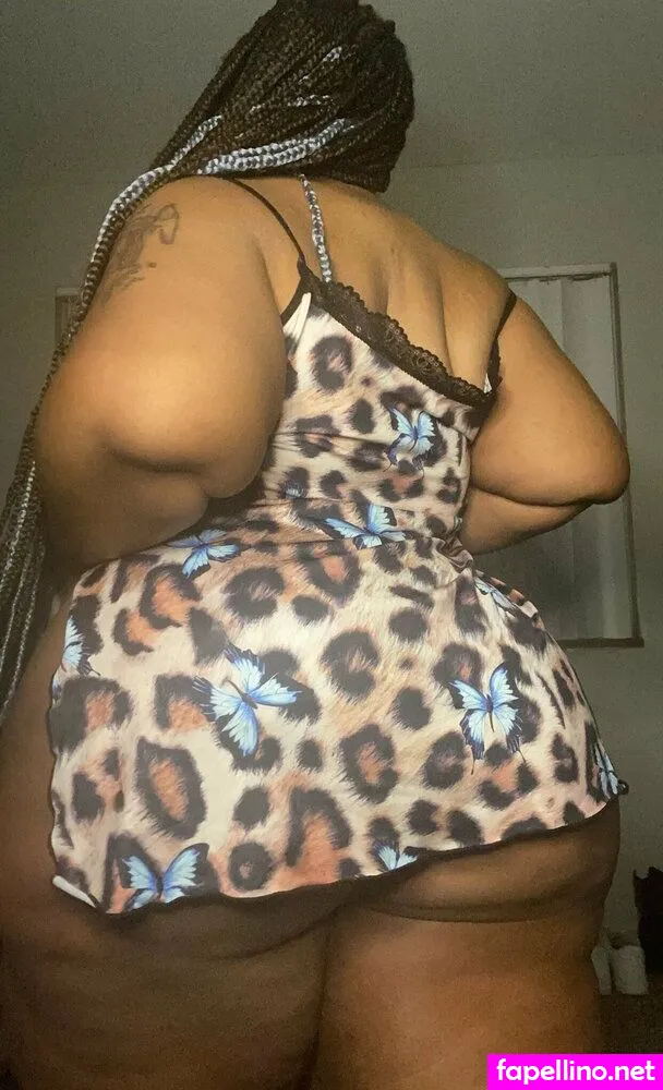 Bbwcucchie, xx.taila.xx Leaked Nude Picture #VXjGK4xyrS