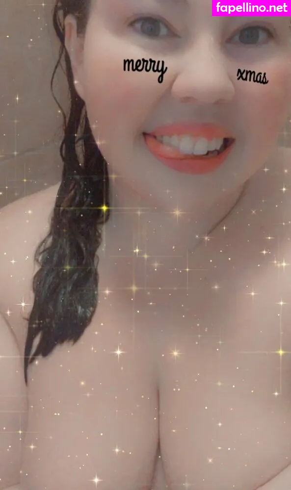 Bbbrooke, bbwdbrooke Leaked Nude Picture #iXUN7GdEMY