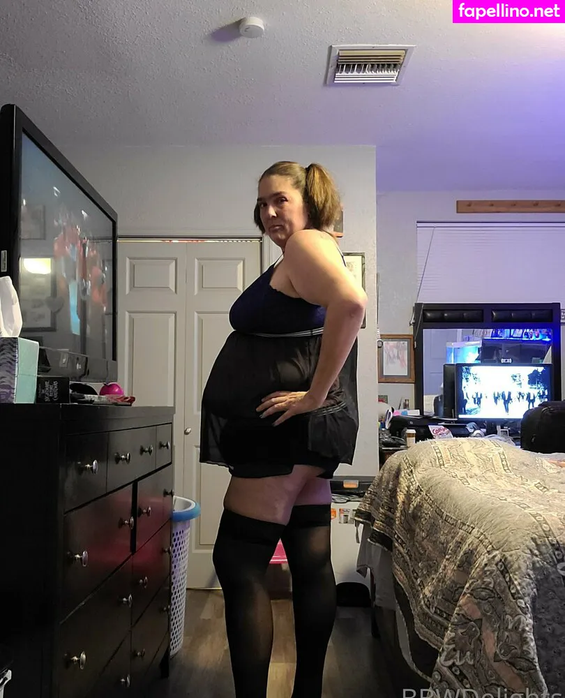 Bbwdelights Leaked Nude Picture #JDvgc9xbjs