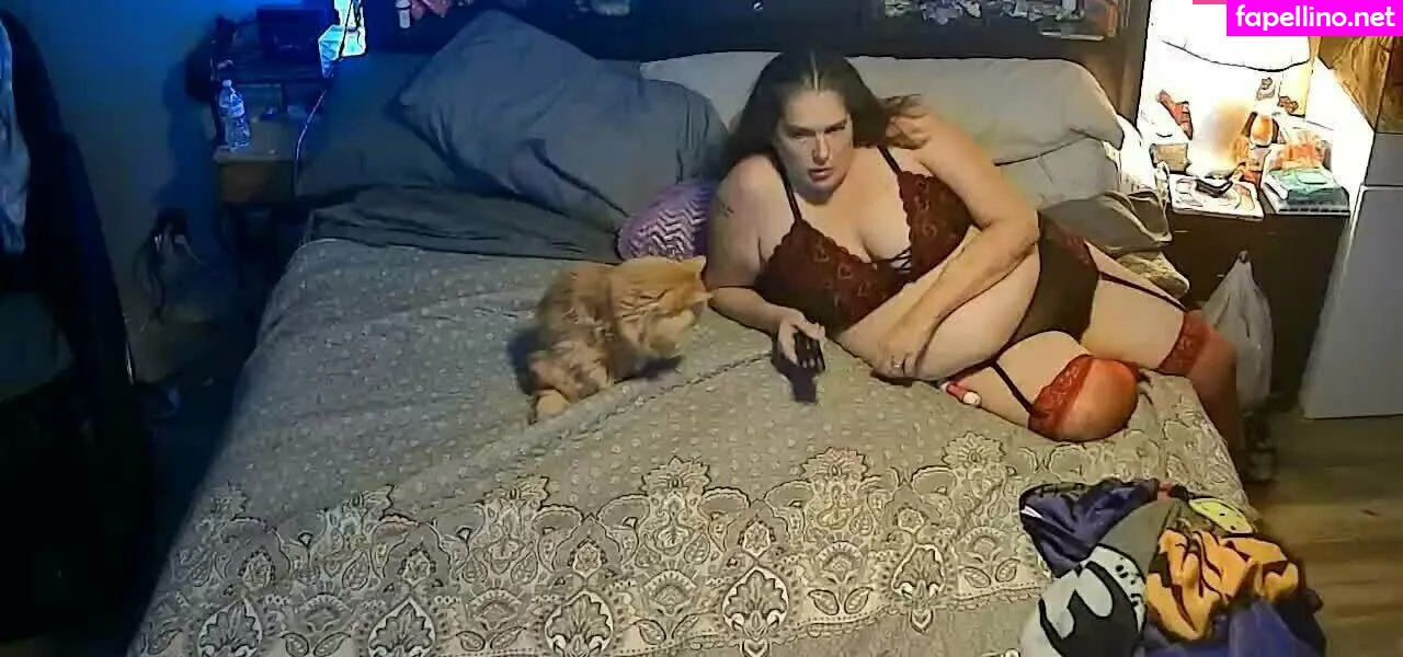 Bbwdelights Leaked Nude Picture #msWI3ANJjo
