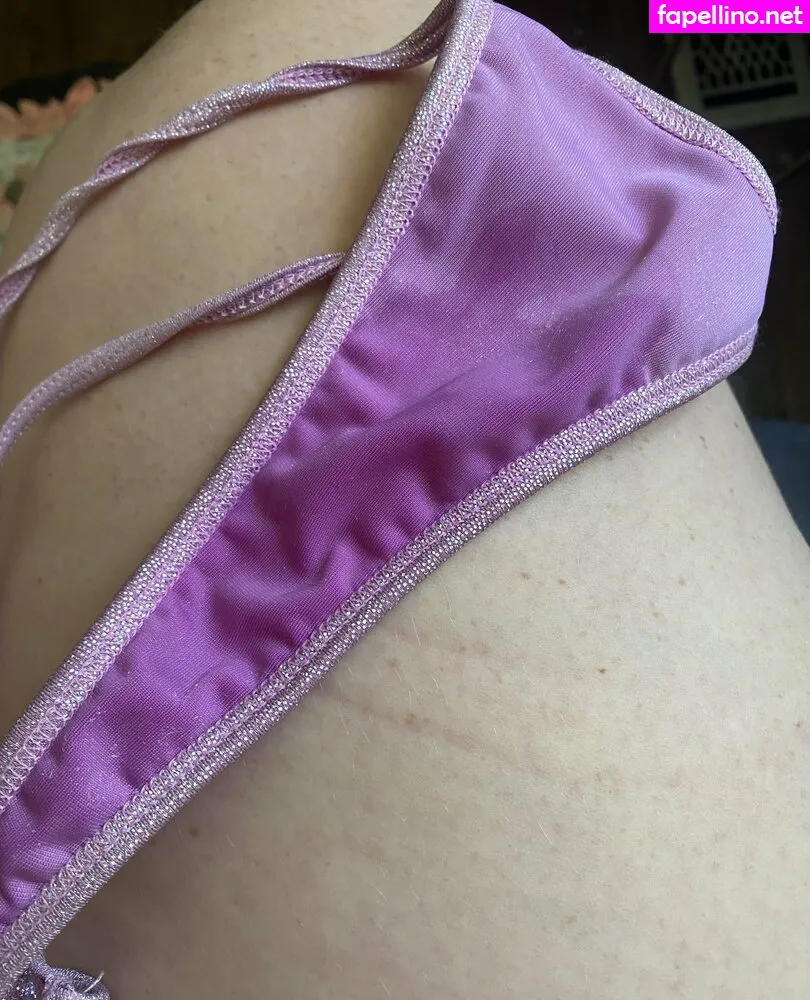 Bbwgoddessmilo, inside_my_universe Leaked Nude Picture #BtlLULQEpb