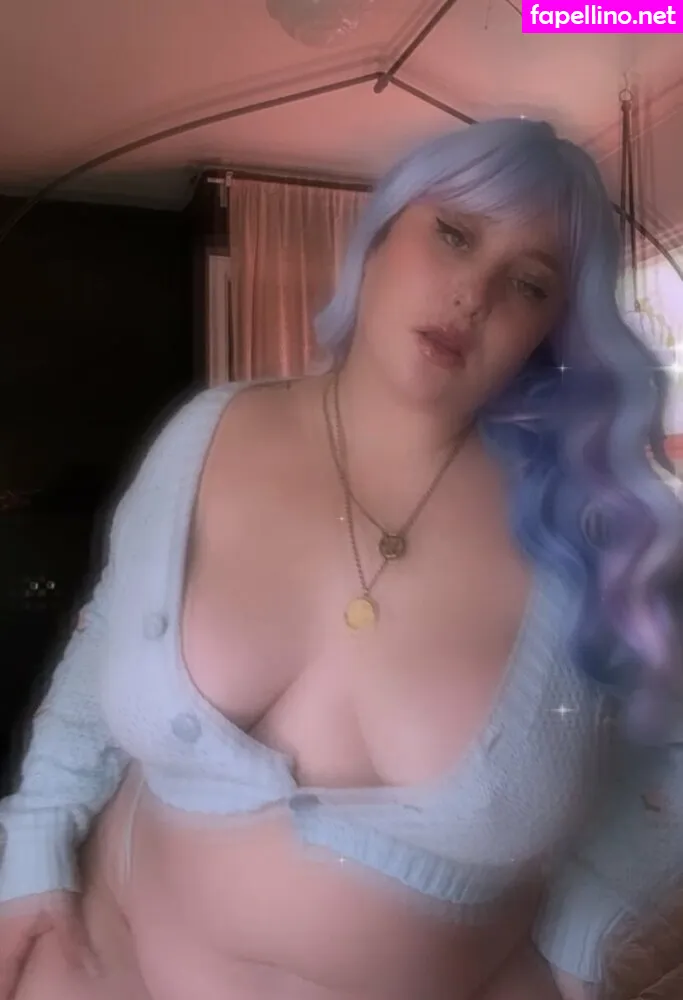 Bbwgoddessmilo, inside_my_universe Leaked Nude Picture #Yp7b6FhZ3i