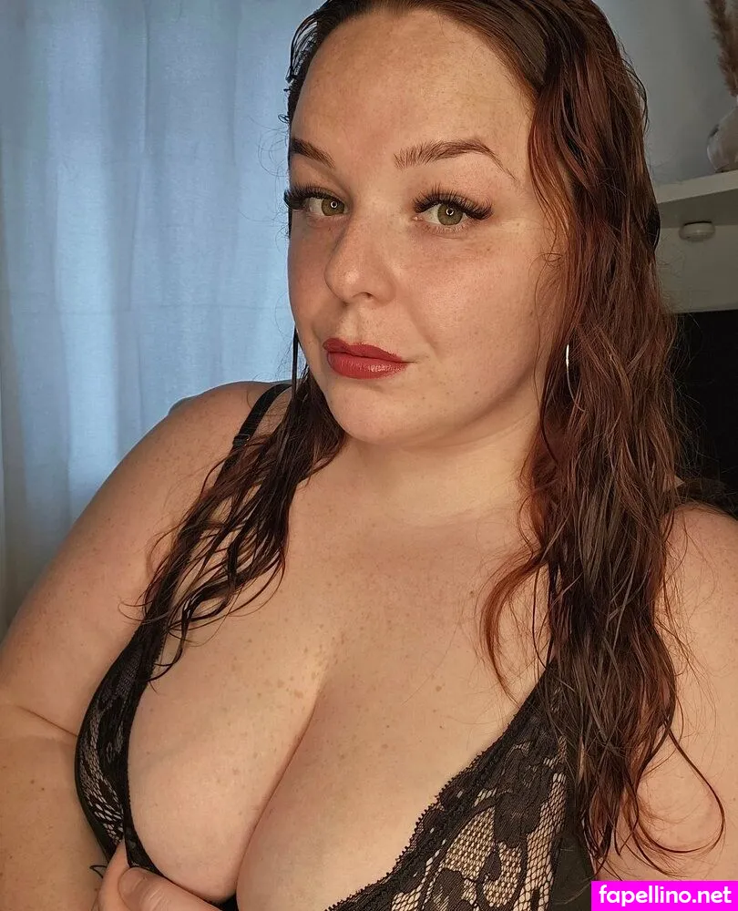 Bbwkate, katefeedee Leaked Nude Picture #5Wap8xoPVB