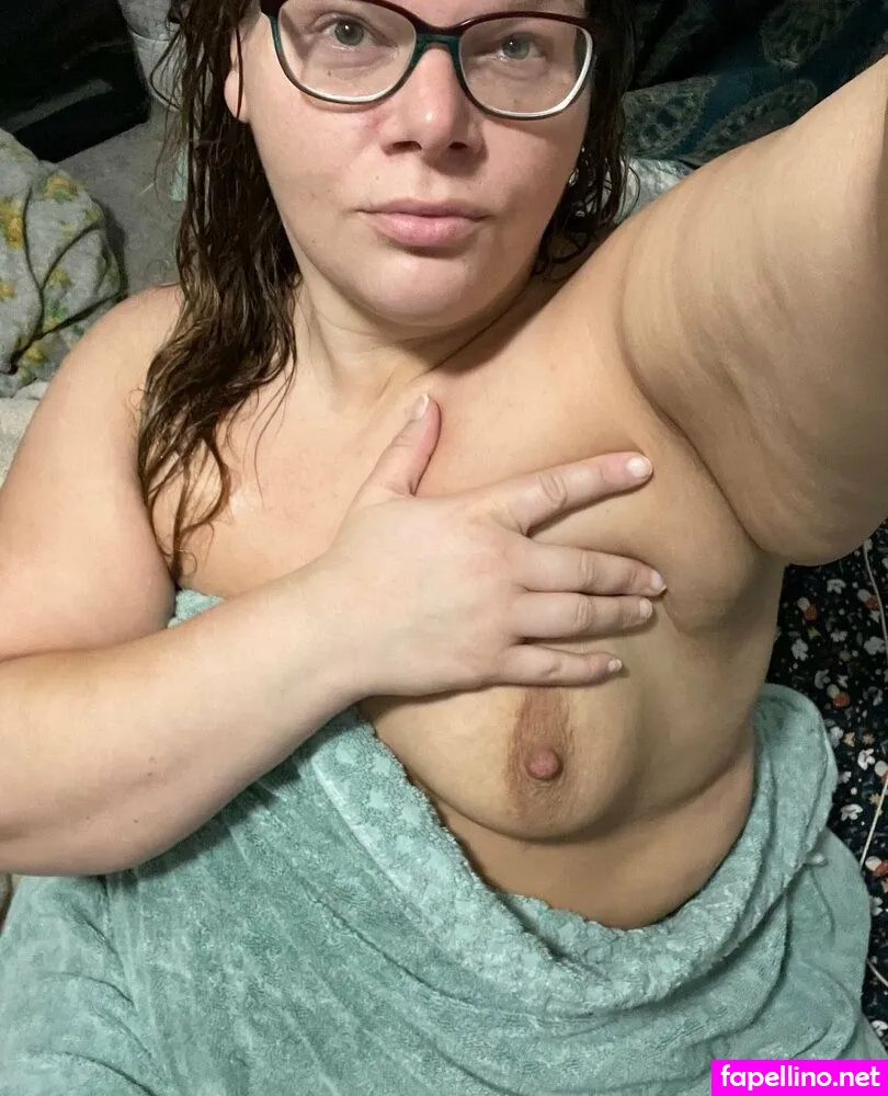Bbwkirsten, bbwkrysten Leaked Nude Picture #5t5CyLgaYR
