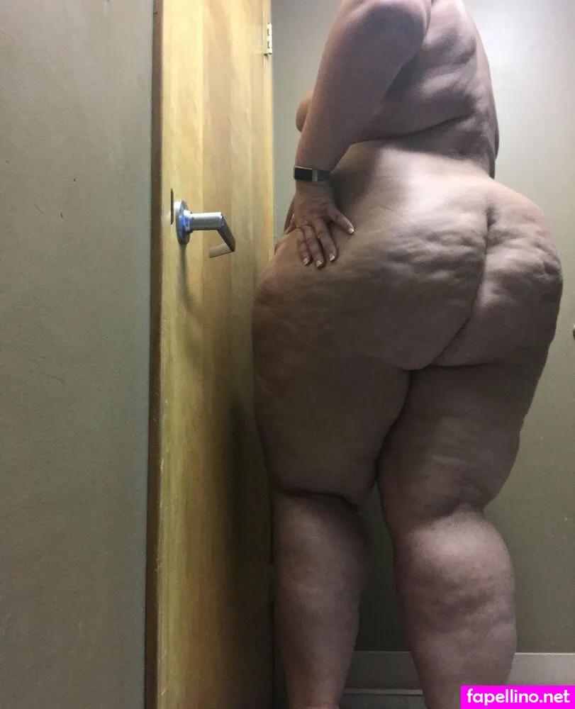 Bbwkirsten, bbwkrysten Leaked Nude Picture #6OElskClYk