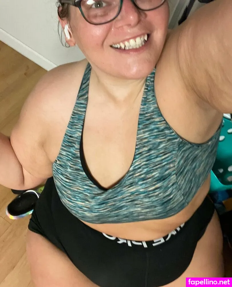Bbwkirsten, bbwkrysten Leaked Nude Picture #oVf7XecmUn