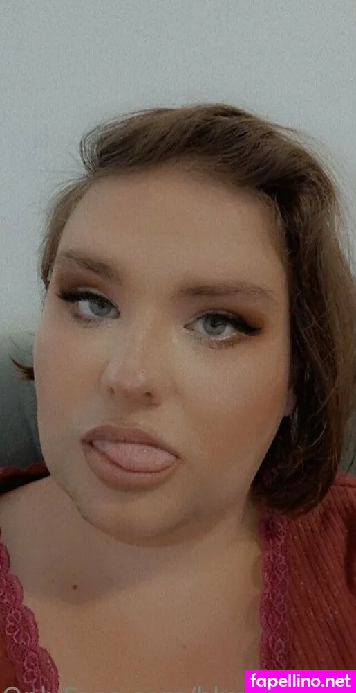 Bbwlaladelilah, lalahdelia Leaked Nude Picture #l9CSGAtTpH