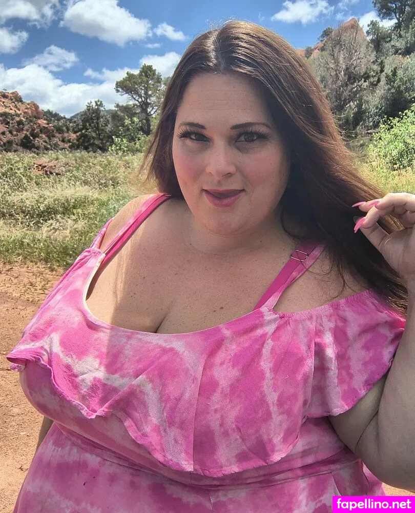 Bbwpinkgoddessppv Leaked Nude Picture #OEPyKsrIVD