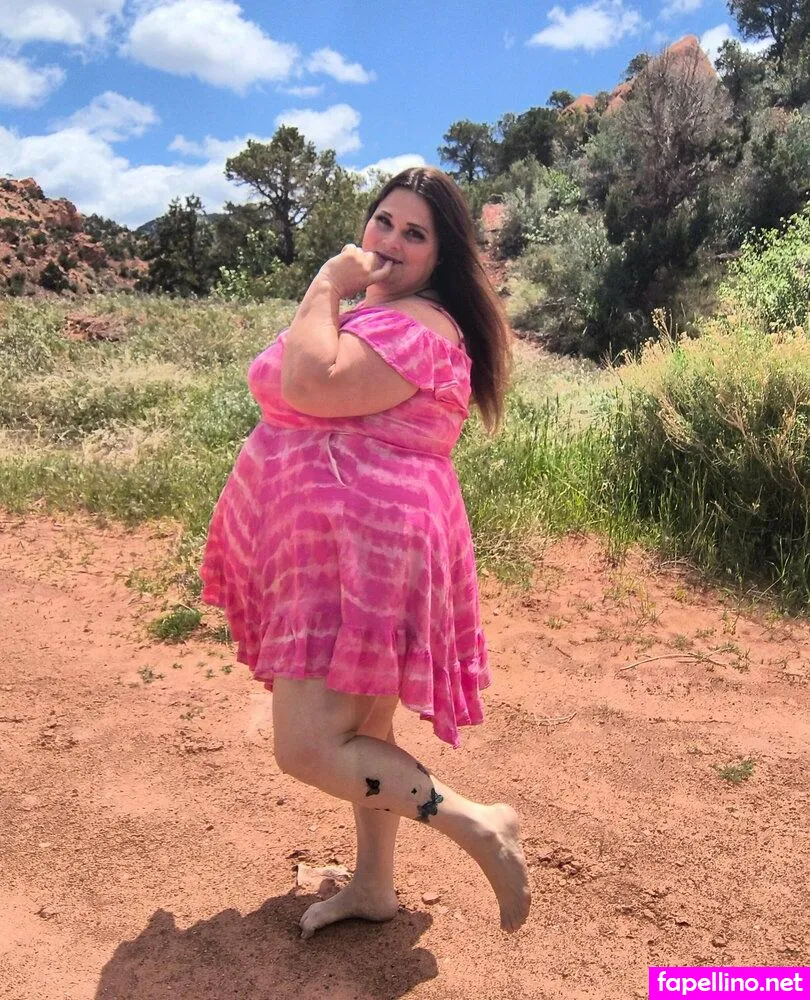 Bbwpinkgoddessppv Leaked Nude Picture #pZSkJdt0l0