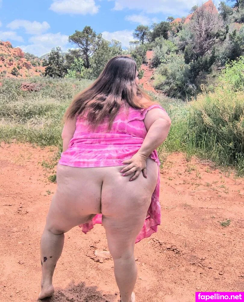 Bbwpinkgoddessppv Leaked Nude Picture #wQvgBoX3CT