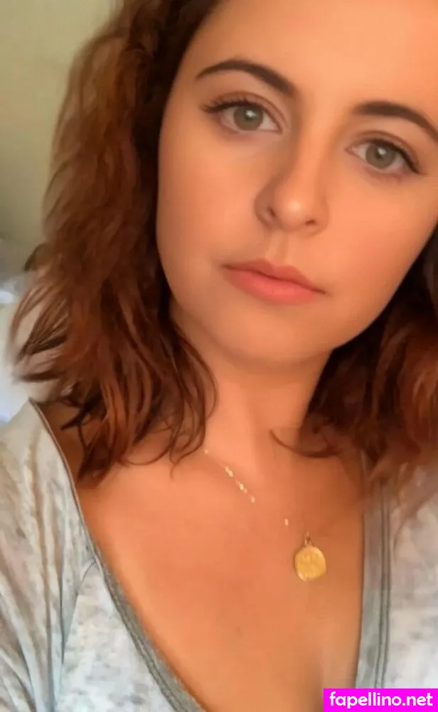 Bbwslutlucy Leaked Nude Picture #5yqSQntUB7