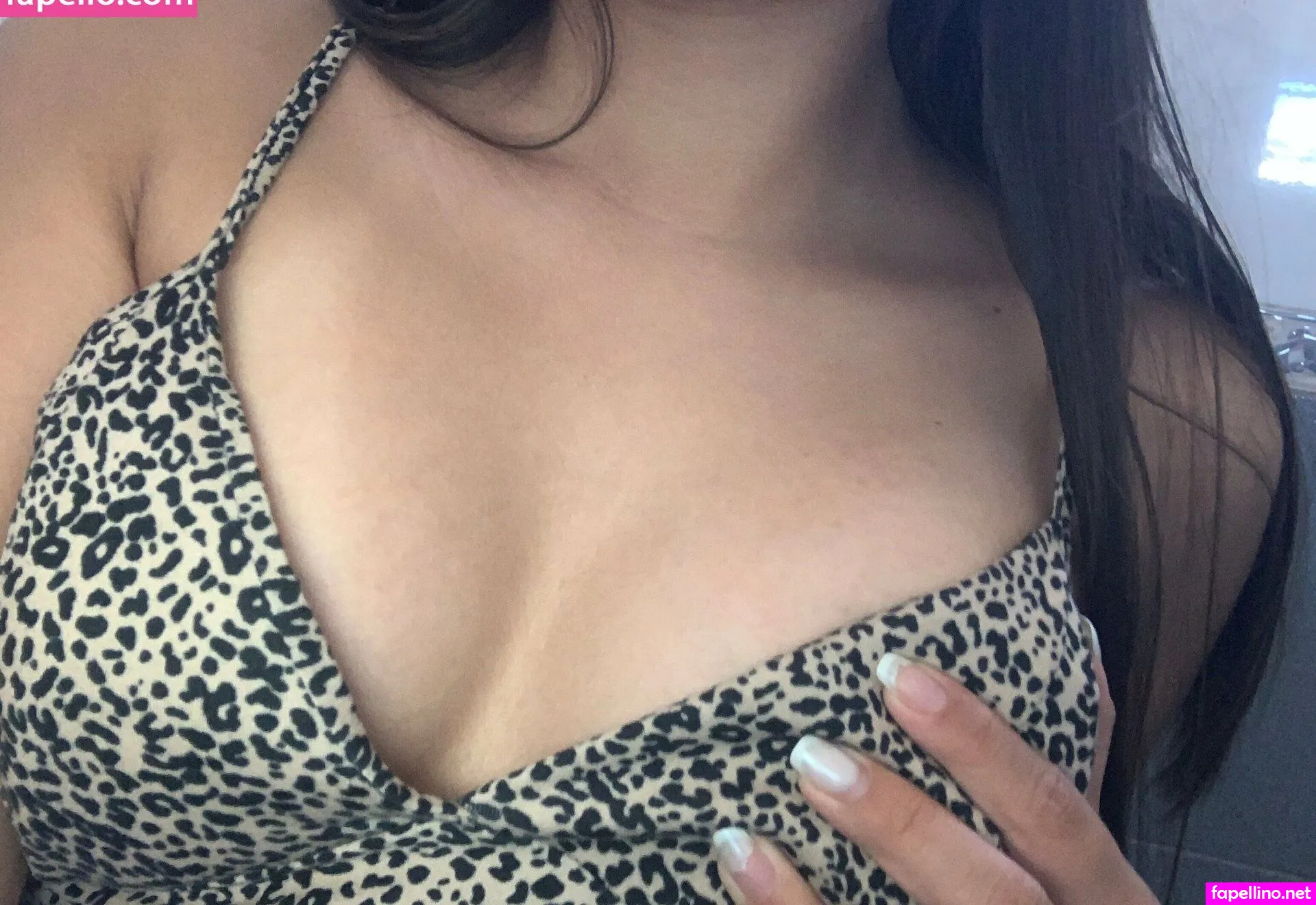 Bby_ashley, bbyashley._ Leaked Nude Picture #iVagrU2akz