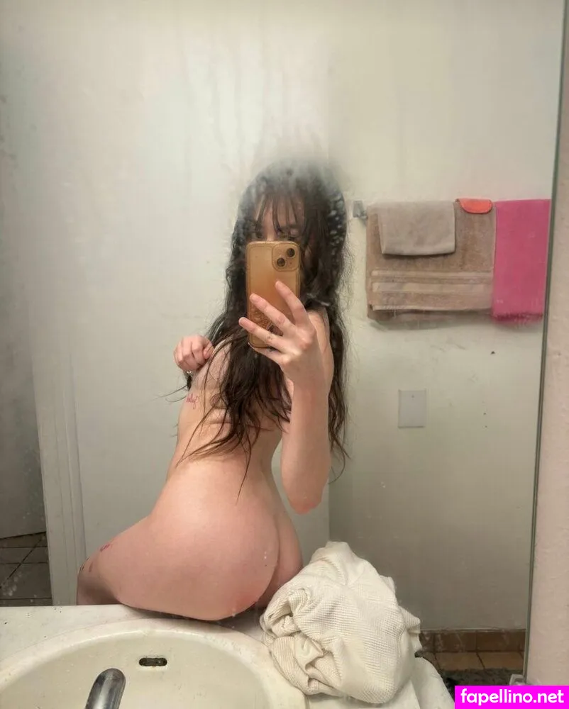 Bby-Julesss aka Princess Tiny Titties, bby_julesss, bbyjuls Leaked Nude Picture #ZzaV6OL6jm