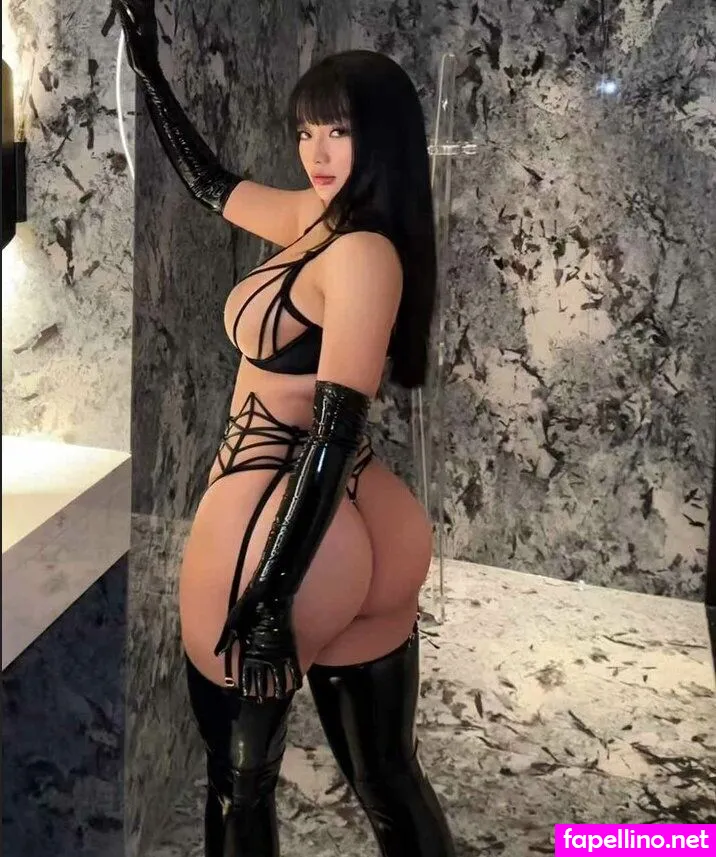 Bby.naomimi, nakedbabynaomi, naomiiper, naomipayant, naomiperri_xo Leaked Nude Picture #RC4bZCmv3J