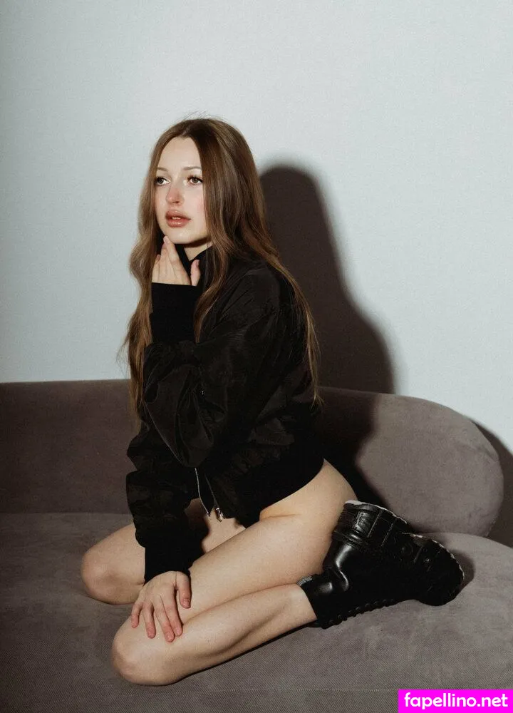 Bby.nicoletta, nicolettaofficial Leaked Nude Picture #pmyCCPwU1G