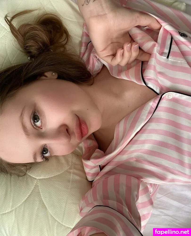 Bby.nicoletta, nicolettaofficial Leaked Nude Picture #sEXcM1WUIH