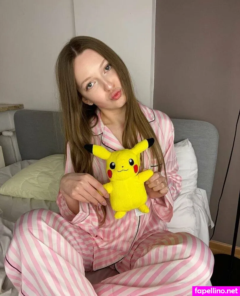 Bby.nicoletta, nicolettaofficial Leaked Nude Picture #xwFSNmX55k