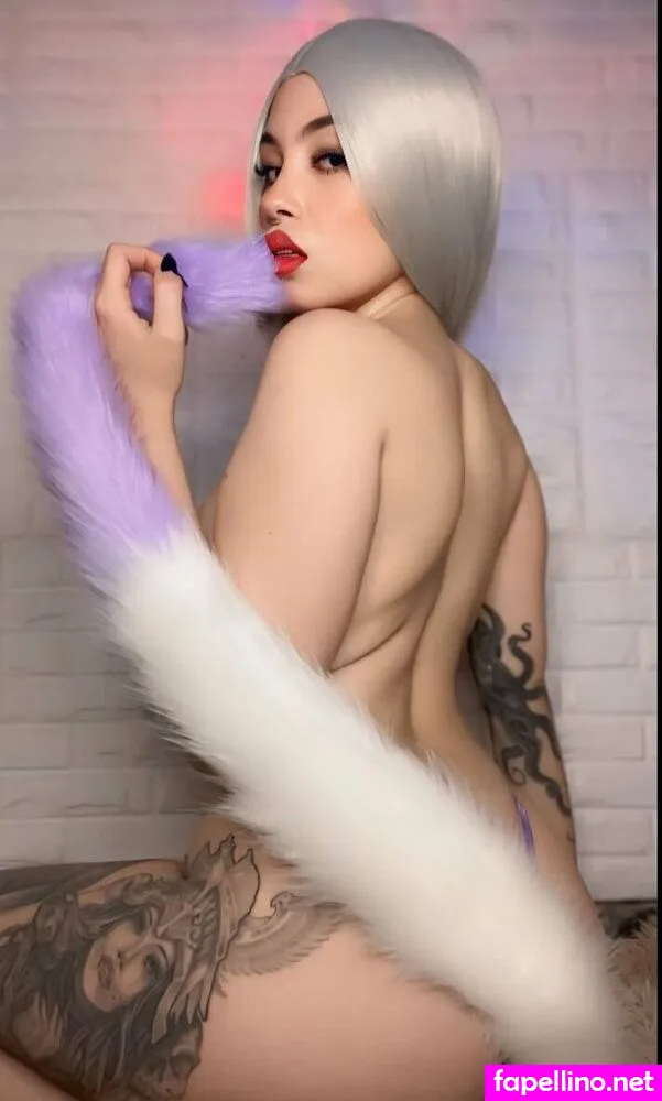 Bby_pink, bbypink Leaked Nude Picture #BVfdxMjV6A