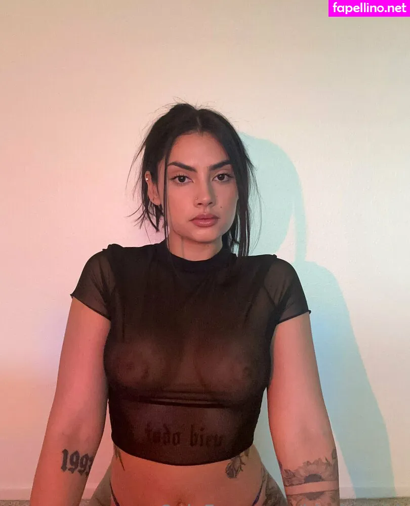 Bbybethhh, bbybethhh_ Leaked Nude Picture #83WqorzSmY