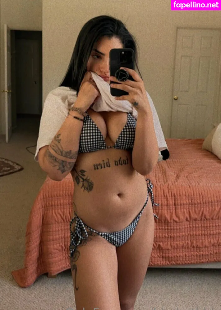 Bbybethhh, bbybethhh_ Leaked Nude Picture #EMuvHnXWNp