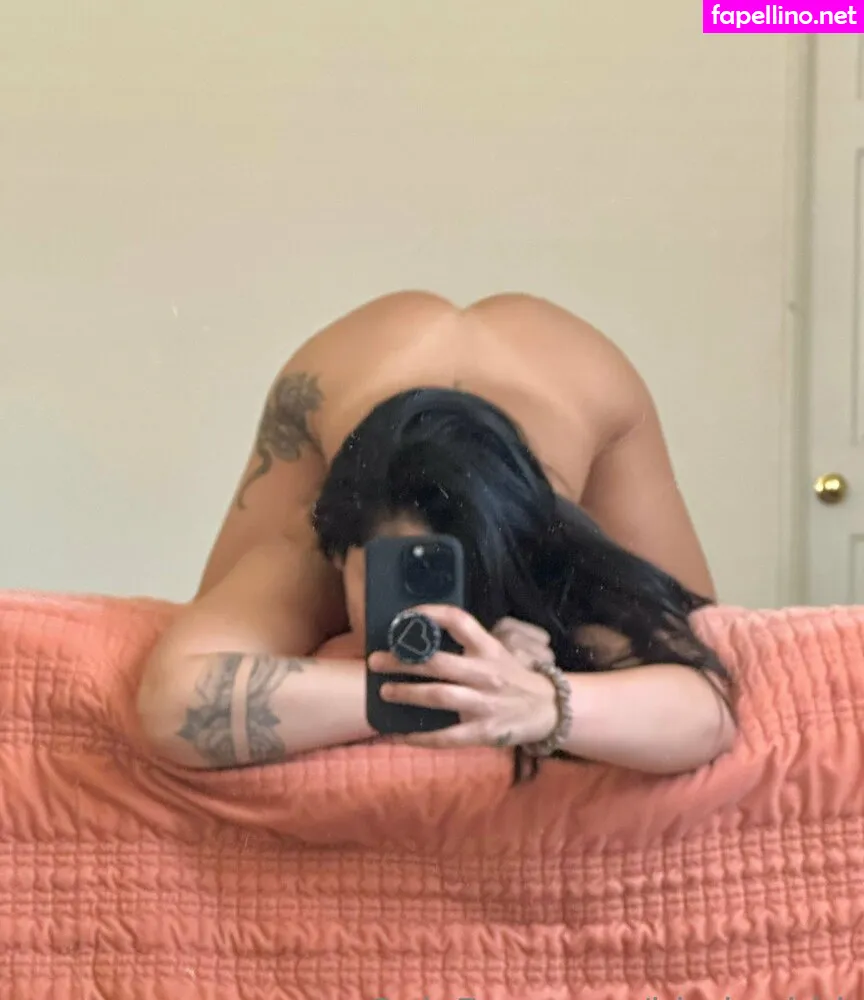 Bbybethhh, bbybethhh_ Leaked Nude Picture #IIHPtgar8I