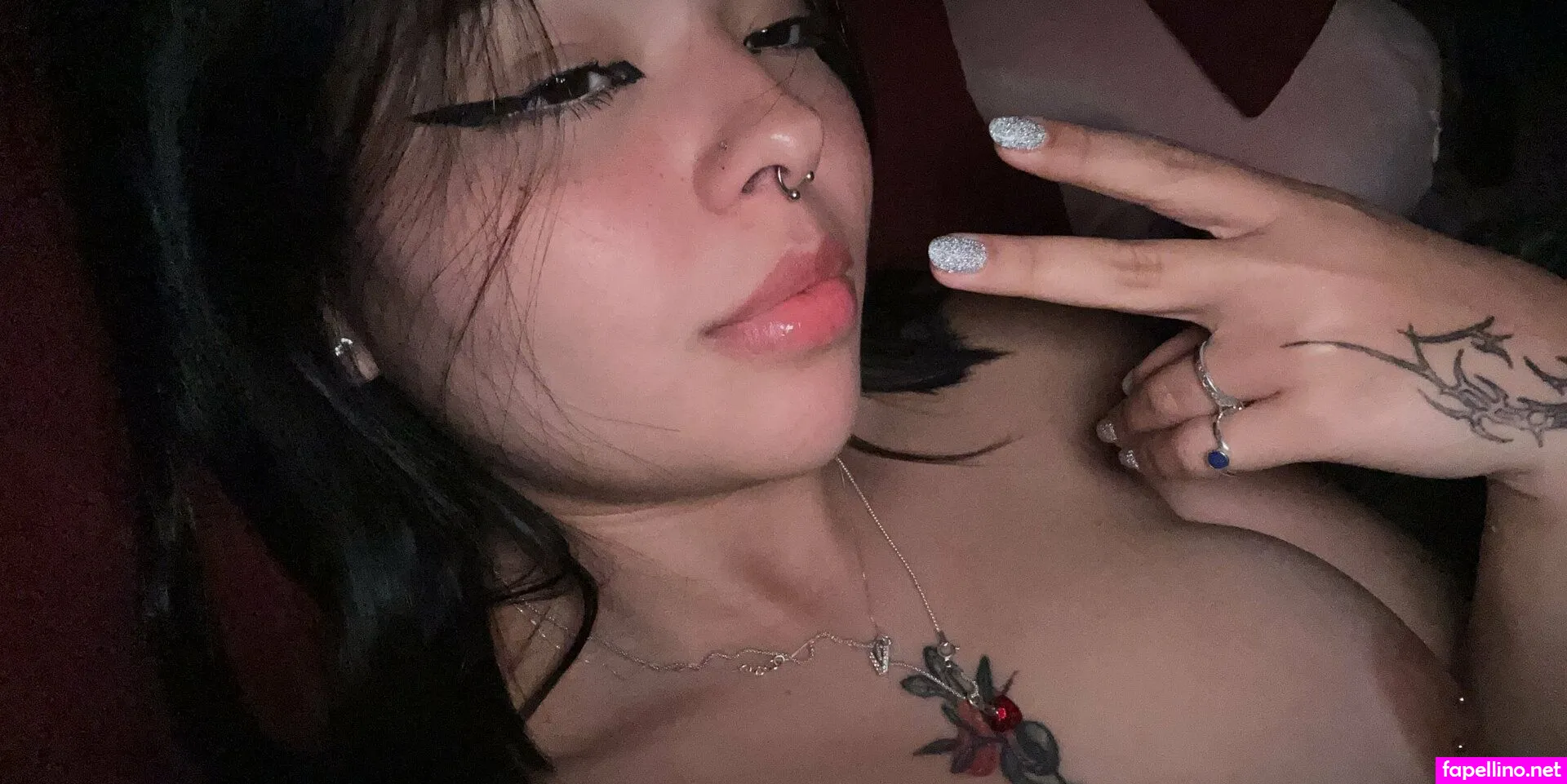 Bbychin4 Leaked Nude Picture #mnKSIsrfZh
