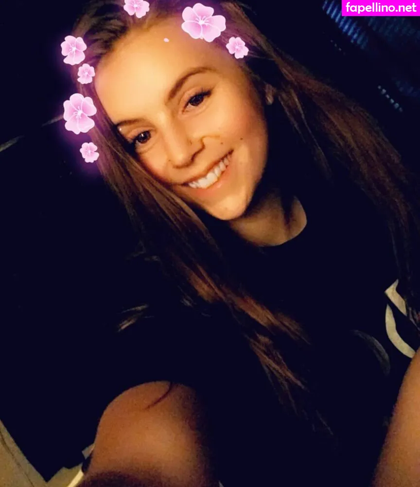 Samantha, bbycrystal420, sammileilani Leaked Nude Picture #l6dmU81iVo
